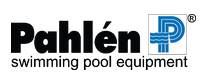 logo prahlen